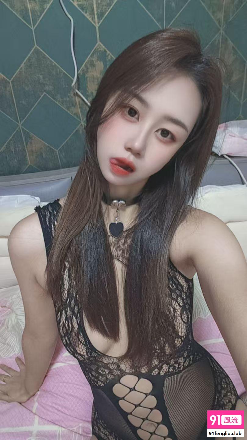 长安区小妹妹